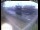 Webcam in Hamburg, 24.4 km entfernt