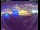 Webcam in Hamburg, 1 mi away