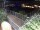 Webcam in Hamburg, 1 mi away