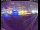 Webcam in Hamburg, 5 km entfernt