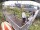Webcam in Hamburg, 2.6 mi away