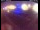Webcam in Hamburg, 2.9 km entfernt