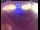 Webcam in Hamburg, 3.2 km entfernt