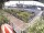 Webcam in Hamburg, 0.6 mi away