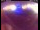 Webcam in Hamburg, 0.6 km entfernt