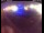 Webcam in Hamburg, 4.8 km entfernt