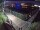 Webcam in Amburgo, 2.9 km