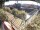 Webcam in Hamburg, 0.6 mi away