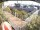 Webcam in Hamburg, 0.6 mi away