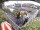 Webcam in Hamburg, 1.2 mi away