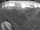 Webcam in Hamburg, 1.2 mi away