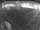 Webcam in Amburgo, 3 km