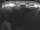 Webcam in Hamburg, 0.6 mi away
