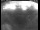 Webcam in Hamburg, 1.2 mi away