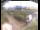 Webcam in Hamburg, 2.9 km entfernt