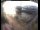 Webcam in Hamburg, 1 mi away