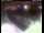 Webcam in Hambourg, 2.9 km