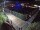 Webcam in Amburgo, 2.2 km