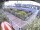 Webcam in Hamburg, 3 km entfernt