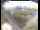Webcam in Hambourg, 10.2 km