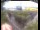 Webcam in Hambourg, 5 km
