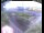 Webcam in Hambourg, 0.2 km