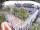 Webcam in Hamburg, 1.2 mi away