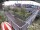 Webcam in Amburgo, 0.2 km