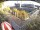 Webcam in Amburgo, 3.9 km