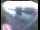 Webcam in Hamburg, 0.4 mi away