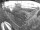 Webcam in Hamburg, 0.3 km entfernt