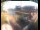 Webcam in Hamburg, 0.5 mi away