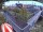Webcam in Hamburg, 1.2 mi away
