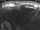 Webcam in Amburgo, 0.9 km