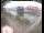 Webcam in Hamburg, 0.4 mi away