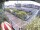 Webcam in Amburgo, 3.1 km