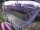Webcam in Hamburg, 1.2 mi away