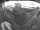 Webcam in Hamburg, 2.9 km entfernt