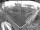 Webcam in Hamborg, 13.7 km