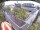 Webcam in Hamburg, 3.5 km entfernt