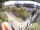 Webcam in Hamburg, 1.6 km entfernt