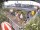 Webcam in Hamburg, 7.3 km entfernt