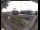Webcam in Hamburg, 2.9 km entfernt
