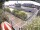 Webcam in Hamburg, 0.6 mi away