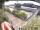Webcam in Hamburg, 1.7 km entfernt