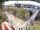 Webcam in Hamburg, 1 mi away