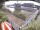 Webcam in Hamburg, 1.1 mi away