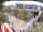 Webcam in Hamborg, 2.6 km