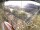 Webcam in Hamburg, 0.9 mi away