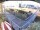 Webcam in Hamburg, 0.9 mi away